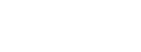 Courier Now